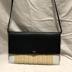 cross body bag